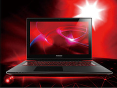 彪悍一夏，联想Y50引爆世界杯娱乐狂潮