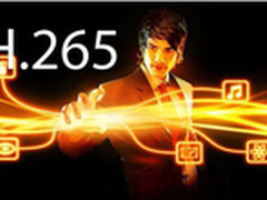 芒果嗨Q Q5四核完美硬解H.265 