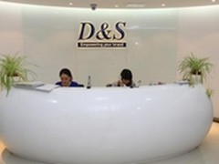 京东金融激战世界杯 网银钱包免费猜球