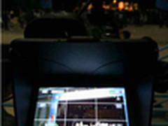 独特外观设计 让摄影师也能秒变