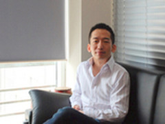 王灏：商用Wi-Fi的一个中心两个基本点