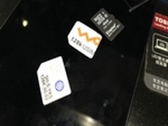 从实用出发 OONE手机双3G模式全新体验