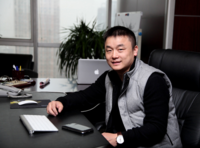 Hishop：传统企业如何晚成者大器早成?