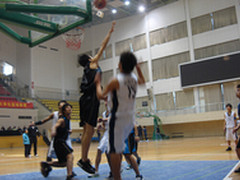 高速拍摄解燃眉之急 PX100成球员好帮手