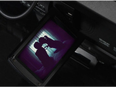 JVC HM85助力我的摄像之路