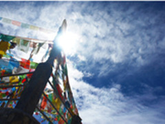 精彩旅行全记录 PX100成为旅行贴身法宝