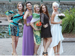 双卡双电 HM85让创作变得更加随心应变