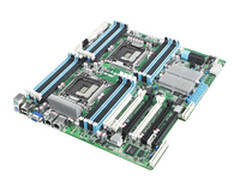满足科学计算 华硕 Z9PE-D16C/2L售2K7
