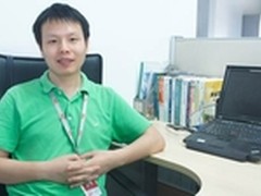 服务由线到面 用友iSM2.0走向社区化