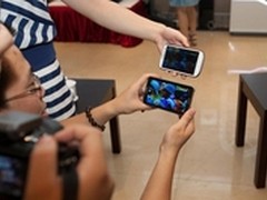 与用户热恋：CHiQ电视迭代升级的本质