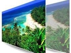 Panasonic 教育长焦投影机系列强劲上市