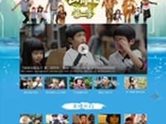 360影视萌娃大PK 赢取《爸爸2》拍摄地