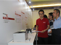 打印工场支持所有品牌所有新旧打印机