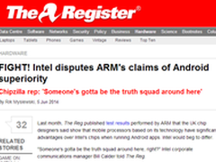 UC浏览器独家推自定义字体