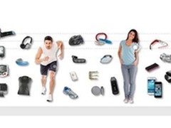 智能云+“JD+”：京东发力硬件的大棋局