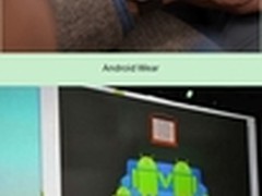 跑步进入车载智能！Android Auto过渡?