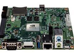 灵活全面 创新引领