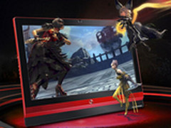 极限矩阵一体机“秒杀价”出炉