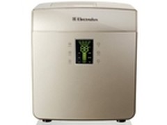 伊莱克斯EHF7000空气净化器五折2490元
