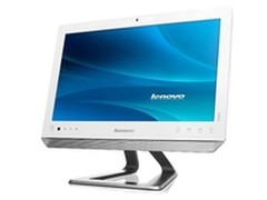 外观唯美时尚 联想C340最新售价2799元