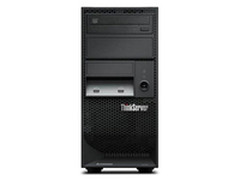 精密系统设计 ThinkServer TS140售5280