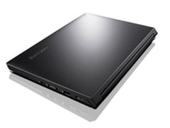 时尚动感 联想B4400sAT（Touch）售2699