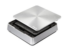 Haswell+GT820M 华硕将推升级版VivoPC