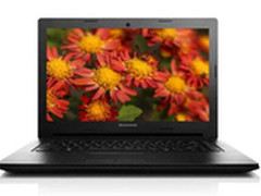 四核A10独显联想G405S大礼相送