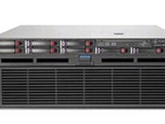 性能出色 HP ProLiant DL580促销热卖