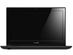 主流游戏无压力 联想Y50-70AM售价5999