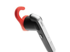 Jabra首款采用microPOWER 捷波朗 超凡3