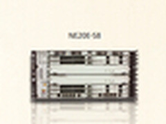企业出口路由器选购宝典之十大关键点