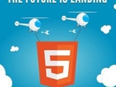 步入跨屏时代 开源给开发者活着的勇气