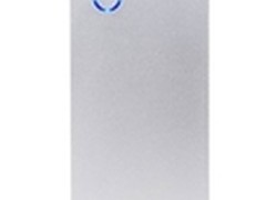 世界杯怎能断电 爱唯克思鏖战世界杯