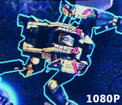 韩系旗舰大比拼 LG G3对比三星S5