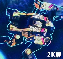 韩系旗舰大比拼 LG G3对比三星S5