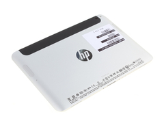 超强商务平板惠普ElitePad 1000 G2评测