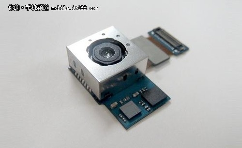 拍照、续航、特色功能对比+总结