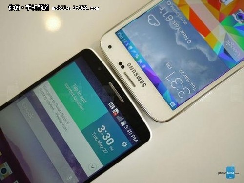 拍照、续航、特色功能对比+总结