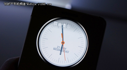 拍照、续航、特色功能对比+总结