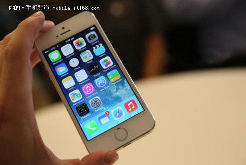 iPhone 5S3Kλ ԱTOP10