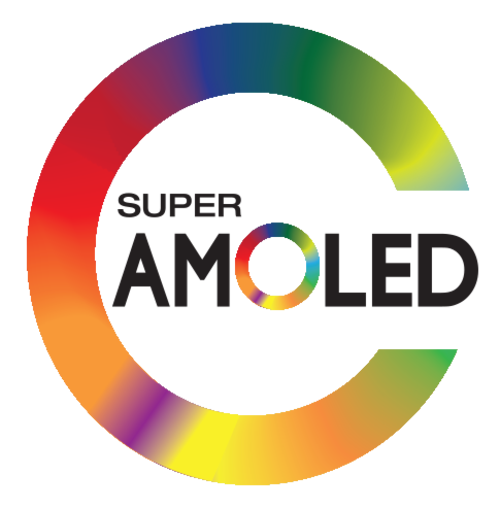 7个理由选定Super AMOLED炫丽屏