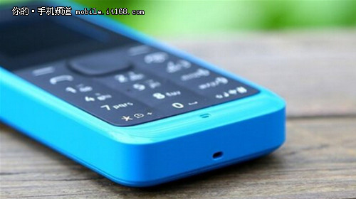 备用机最优选 诺基亚1050仅169元-IT168 手机