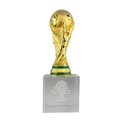 【图】亚马逊每日淘 阿迪达斯足球服464元包邮