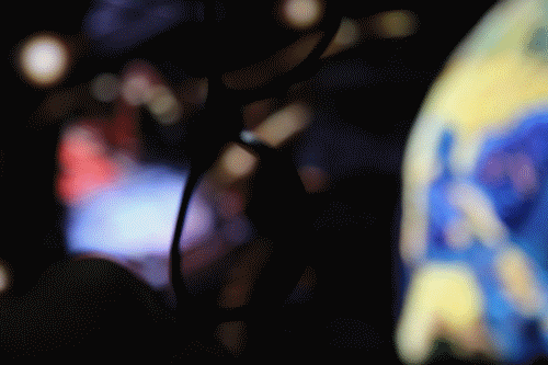 webos送好韵 lg 55ub8800-ce电视评测