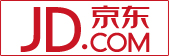 爱国者平板X85 京东618豪礼送不停