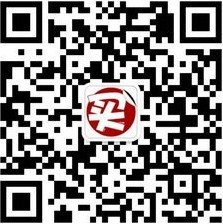 Z97限时抢 微星Z97-G55 SLI 749元包邮