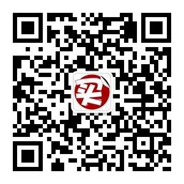 全网最低 飞利浦4L电饭煲HD3035售239元