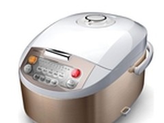 全网最低 飞利浦4L电饭煲HD3035售239元