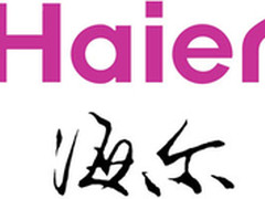 这是一盘大棋 海尔出击家居网络化战略